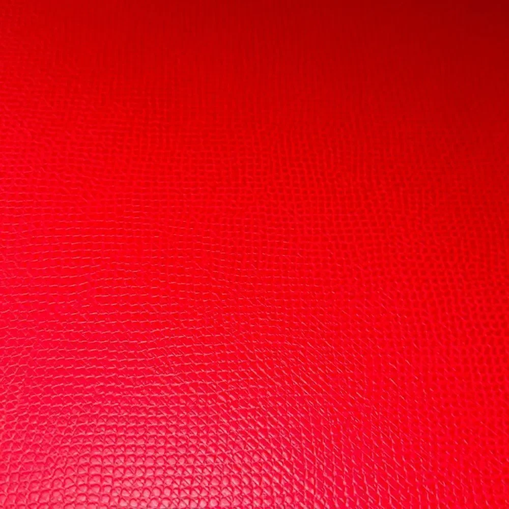 Design Imports set no